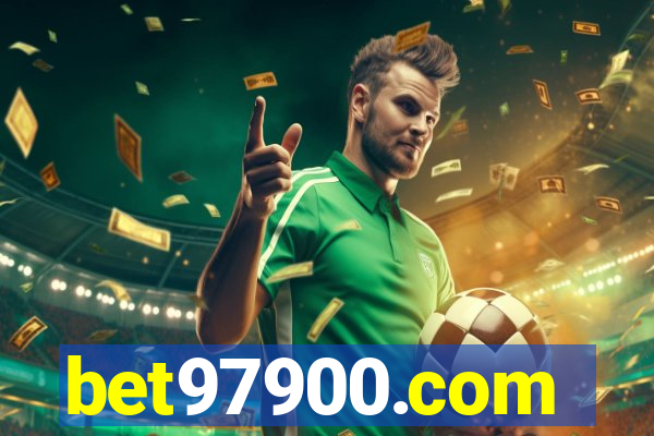 bet97900.com