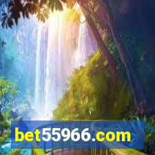 bet55966.com