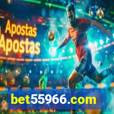 bet55966.com