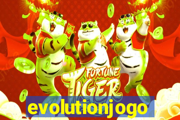 evolutionjogo