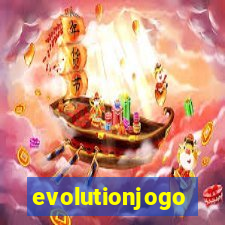 evolutionjogo