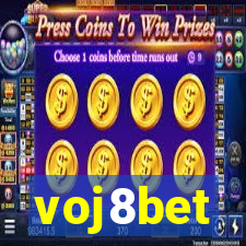 voj8bet