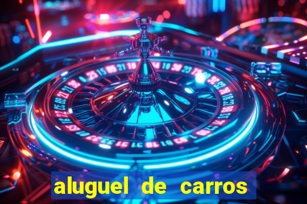 aluguel de carros para casamento porto alegre