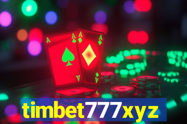 timbet777xyz