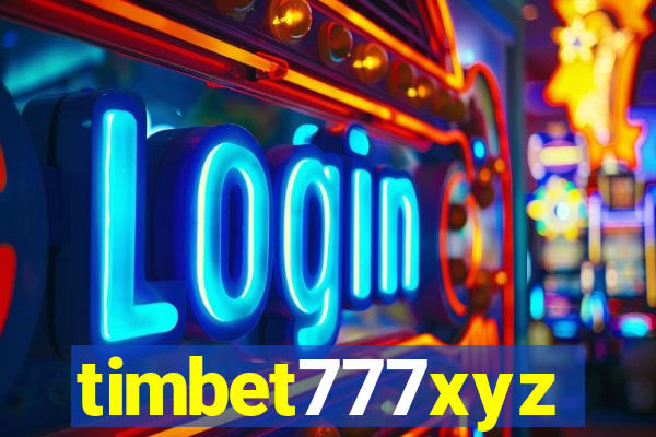 timbet777xyz