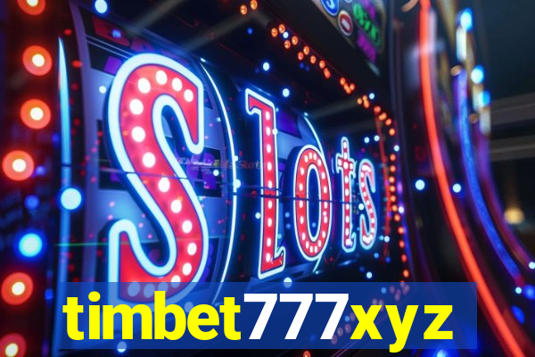 timbet777xyz