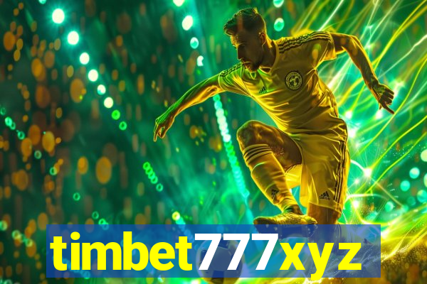 timbet777xyz