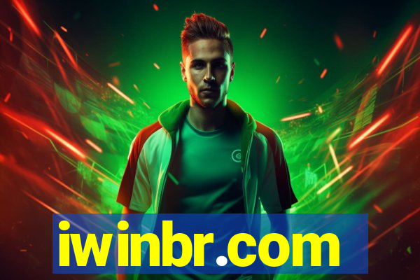 iwinbr.com