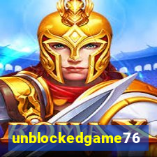 unblockedgame76