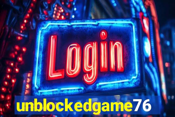 unblockedgame76