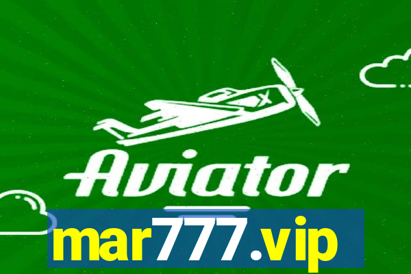 mar777.vip