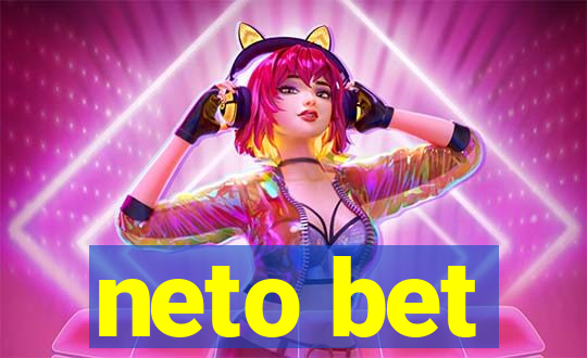 neto bet