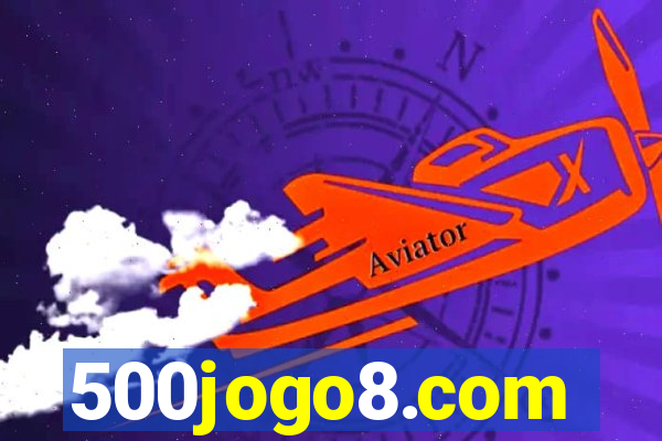 500jogo8.com