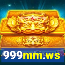 999mm.ws