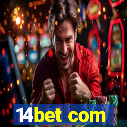 14bet com