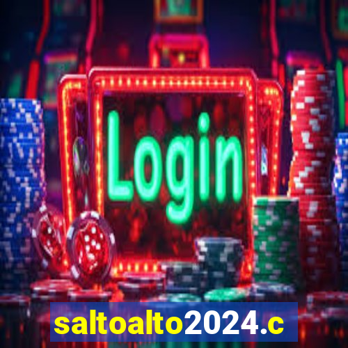 saltoalto2024.com