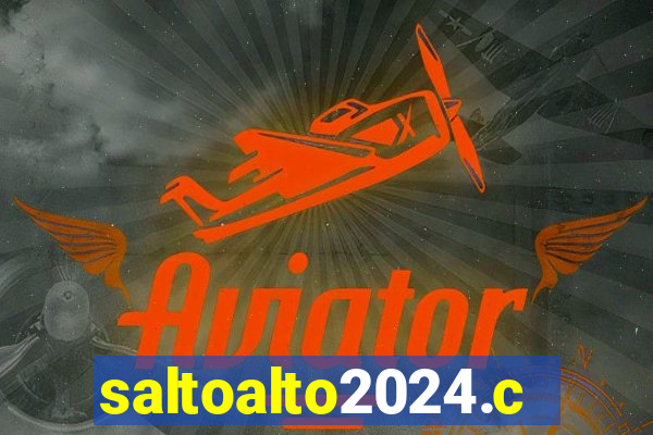 saltoalto2024.com