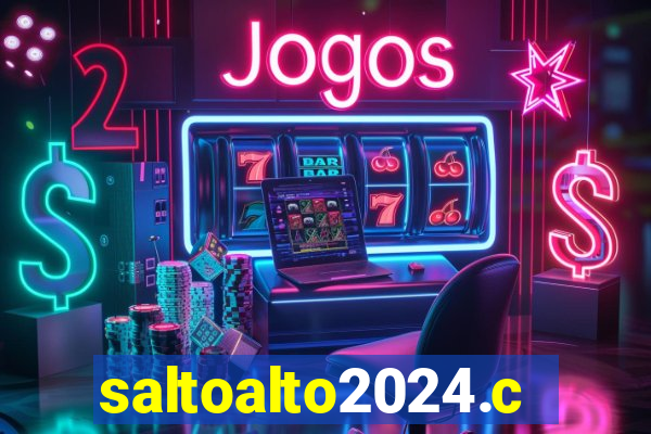 saltoalto2024.com