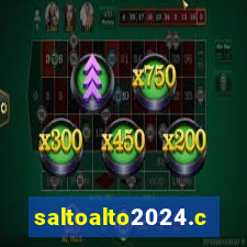 saltoalto2024.com