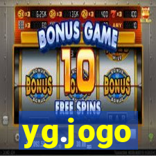 yg.jogo