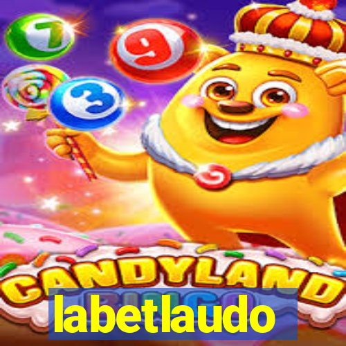 labetlaudo