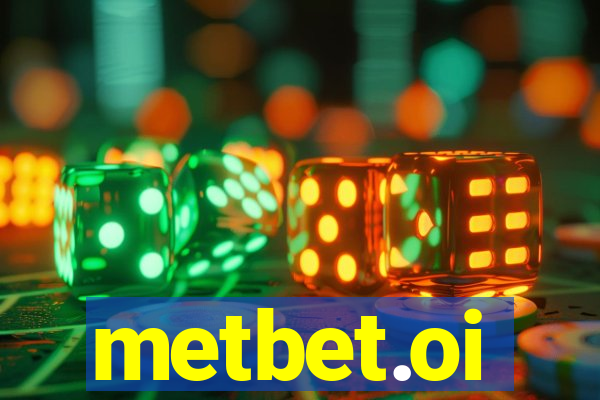 metbet.oi