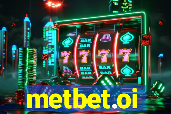 metbet.oi