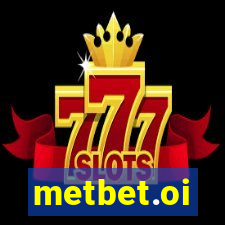 metbet.oi