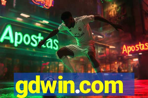 gdwin.com