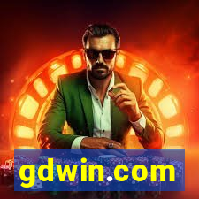 gdwin.com