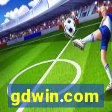 gdwin.com