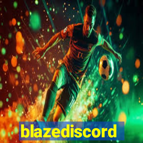 blazediscord