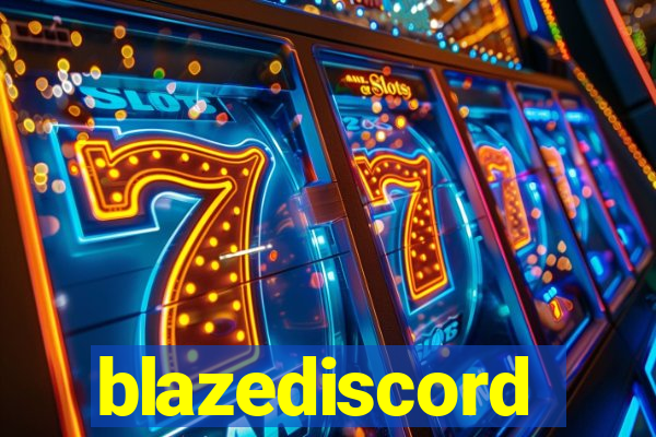 blazediscord