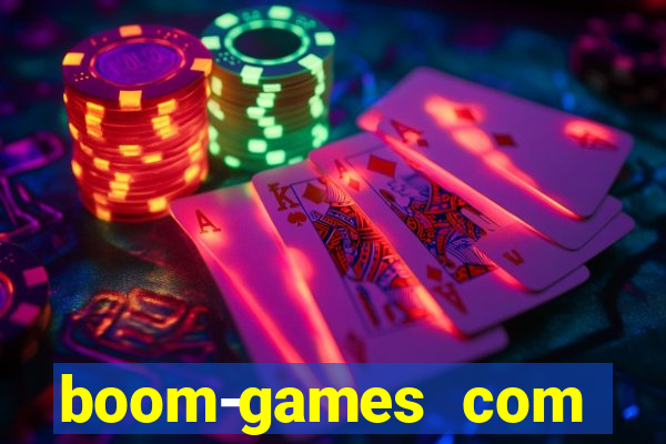 boom-games com bingo sala de bingo