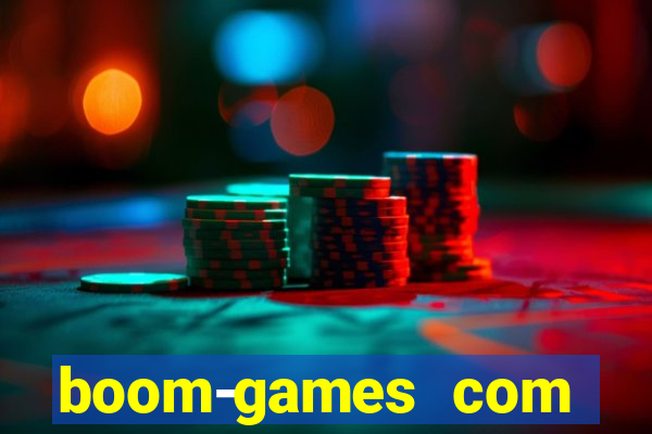 boom-games com bingo sala de bingo