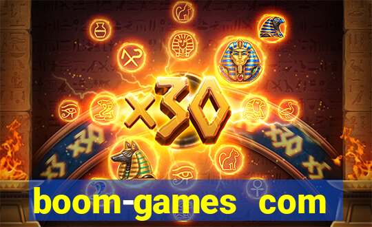 boom-games com bingo sala de bingo