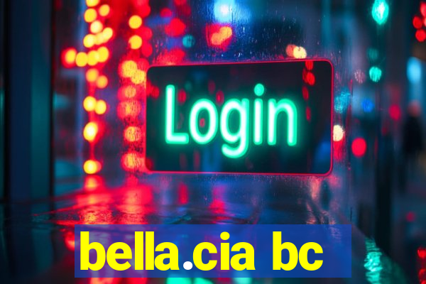 bella.cia bc