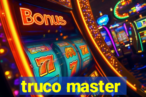 truco master