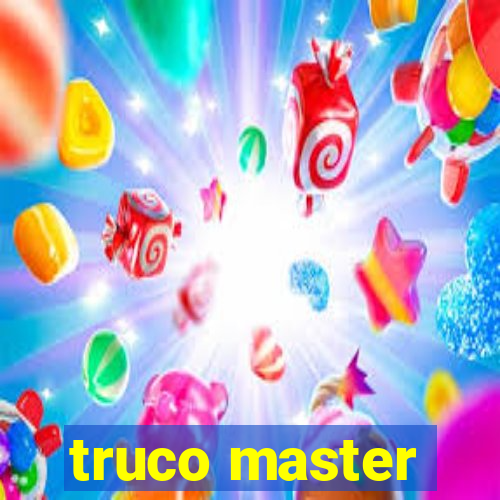 truco master