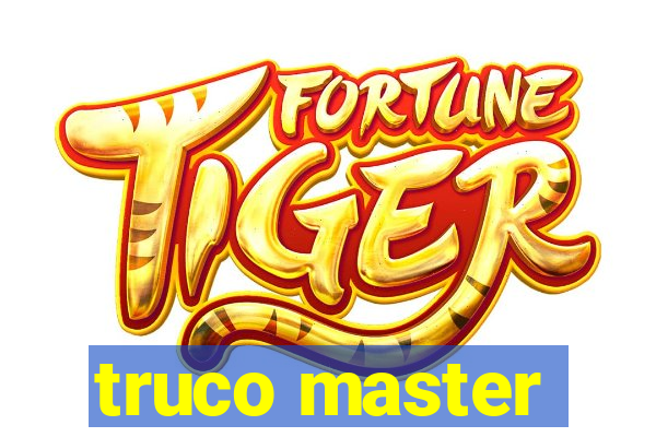 truco master