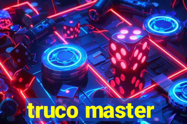 truco master