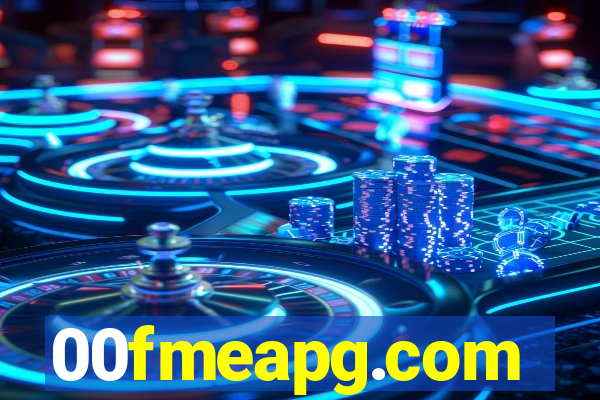 00fmeapg.com