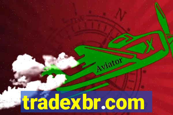 tradexbr.com