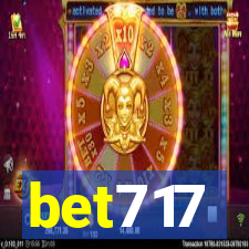 bet717