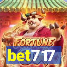 bet717