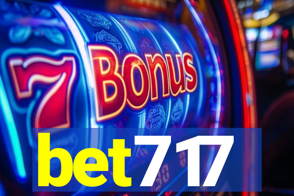 bet717