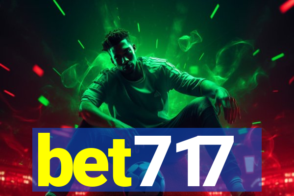 bet717