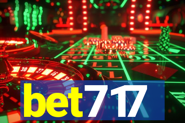 bet717