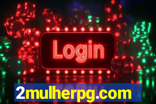 2mulherpg.com