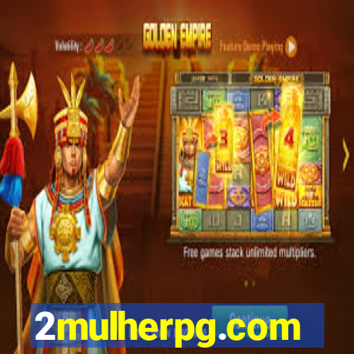 2mulherpg.com